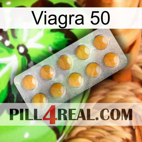 Viagra 50 levitra1